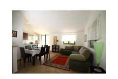Villa Lubin Appartement 2 – Ružmarin foto 1
