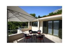 Villa Lubin Appartement 2 – Ružmarin foto 5