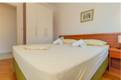 Villa Mandolina Appartement 4 – B1-B2 foto 4