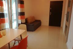 Villa Maria Appartement 1 – Mandarynka foto 3