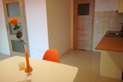Villa Maria Appartement 1 – Mandarynka foto 4
