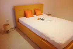 Villa Maria Appartement 1 – Mandarynka foto 5