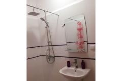Villa Maria Appartement 2 – Lawendowy foto 4