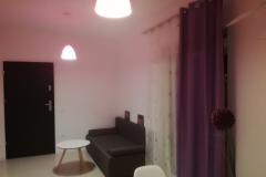 Villa Maria Appartement 2 – Lawendowy foto 5