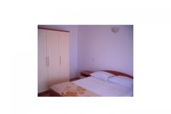 Villa Marija Appartement 1 – studio A4 foto 2