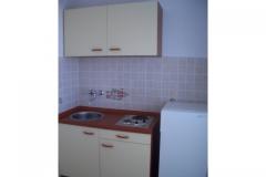 Villa Marija Appartement 1 – studio A4 foto 3