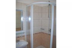 Villa Marija Appartement 1 – studio A4 foto 4