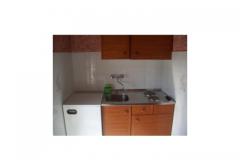 Villa Marija Appartement 2 – studio A4 foto 3