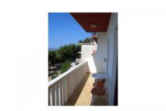 Villa Marija Appartement 2 – studio A4 foto 4