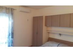 Villa Marija Appartement 4 – AP A2+2 foto 1