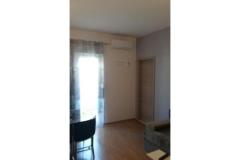 Villa Marija Appartement 4 – AP A2+2 foto 2