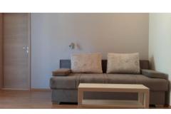 Villa Marija Appartement 4 – AP A2+2 foto 3