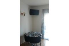 Villa Marija Appartement 4 – AP A2+2 foto 4