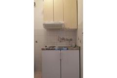 Villa Marija Appartement 4 – AP A2+2 foto 5