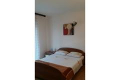 Villa Marija Slaapkamer 3 – Soba 2+1 foto 1