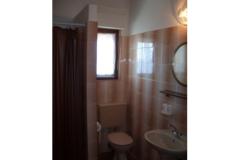 Villa Marija Slaapkamer 3 – Soba 2+1 foto 2