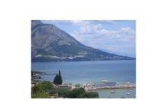 Villa Marija Slaapkamer 3 – Soba 2+1 foto 3