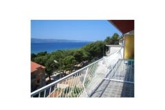 Villa Marija Slaapkamer 3 – Soba 2+1 foto 4