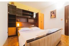 Villa Marko, Stanići Appartement 4 foto 2