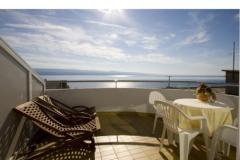 Villa Marko, Stanići Appartement 2 foto 2