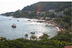 Appartementen  Marta Appartement 3 – villa foto 3