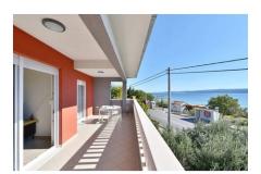 Appartementen  Marta Appartement 1 – 2 foto 3