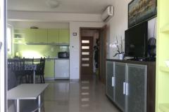 Appartementen  Marta Appartement 1 – 2 foto 5