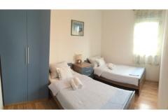 Appartementen  Marta Appartement 2 – 1 foto 2