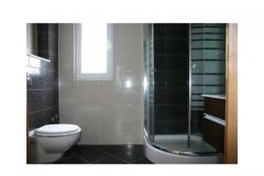 Appartementen  Marta Appartement 2 – 1 foto 3