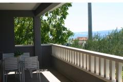 Appartementen  Marta Appartement 2 – 1 foto 4