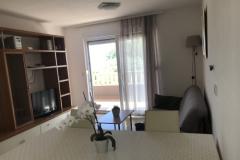 Appartementen  Marta Appartement 2 – 1 foto 5