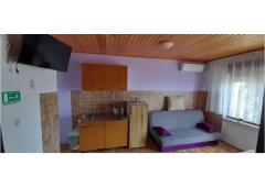 Villa Matijević Appartement 1 foto 1