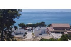 Villa Matijević Appartement 1 foto 5