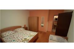 Villa Matijević Appartement 3 foto 3