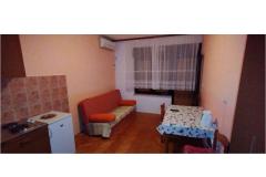 Villa Matijević Appartement 3 foto 4