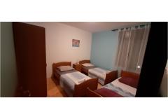 Villa Matijević Appartement 4 foto 1