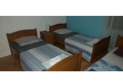 Villa Matijević Appartement 4 foto 2