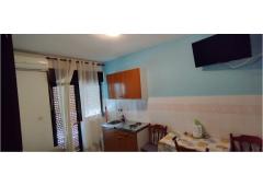 Villa Matijević Appartement 4 foto 5