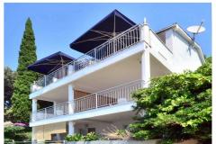 Villa Mika Appartement 1 – a1 foto 2