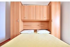 Villa Mika Appartement 1 – a1 foto 3