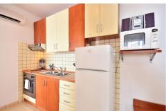 Villa Mika Appartement 1 – a1 foto 5