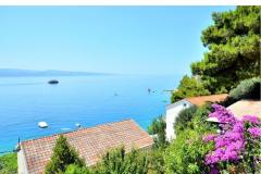 Villa Mika Appartement 3 – a2 foto 1