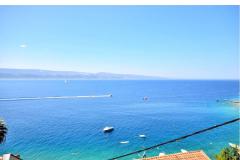 Villa Mika Appartement 3 – a2 foto 2