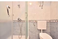 Villa Mika Appartement 3 – a2 foto 5