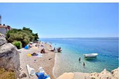 Villa Mika Appartement 4 – a4 foto 3