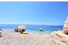 Villa Mika Appartement 4 – a4 foto 4