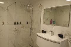 Villa Mika Appartement 5 – deluxe foto 2