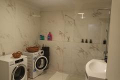 Villa Mika Appartement 5 – deluxe foto 4