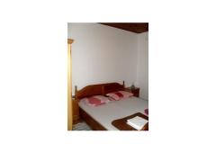 Villa Nada-Duće Appartement 1 – A2 foto 1