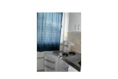 Villa Nada-Duće Appartement 1 – A2 foto 3